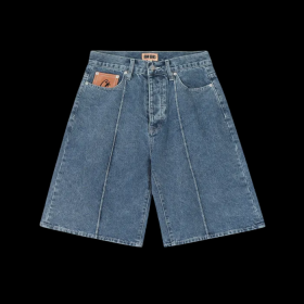 4196bb98f79b6104-Photoroom