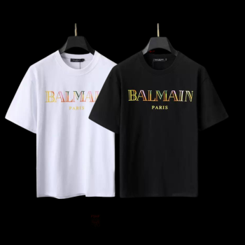 T-BALMAIN