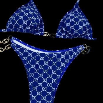 BIKINI - Gucci
