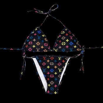BIKINI - LV