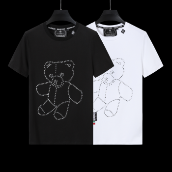 T-PHILIPP PLEIN