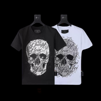 T-PHILIPP PLEIN