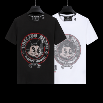 T-PHILIPP PLEIN