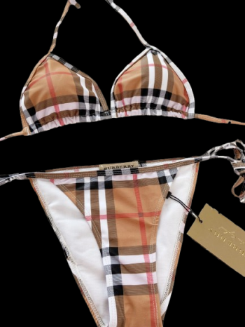 BIKINI - Dior