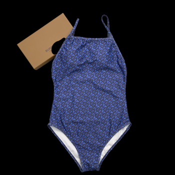 BIKINI -Burberry