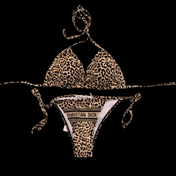 BIKINI - LV