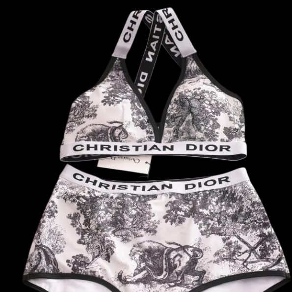 BIKINI - Dior 2025