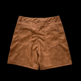 cad2420220de96f9-Photoroom