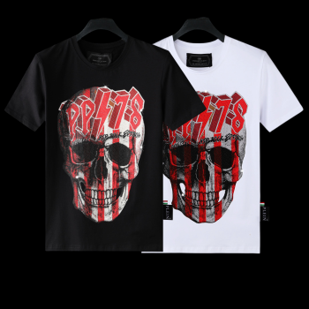 T-PHILIPP PLEIN