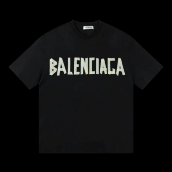 Balenciaga - XL