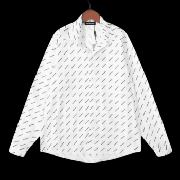 BALENCIAGA - 2XL