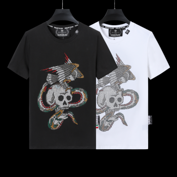 T-PHILIPP PLEIN