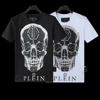 T-PHILIPP PLEIN
