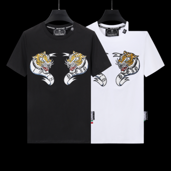 T-PHILIPP PLEIN