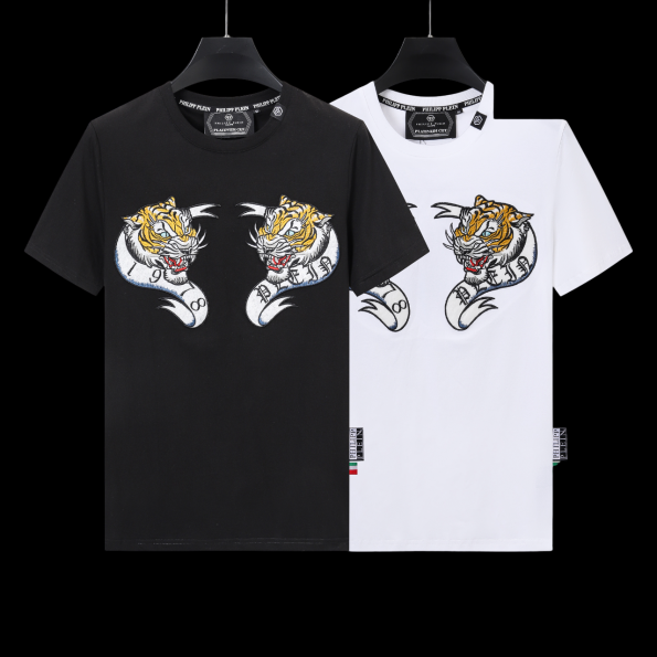 T-PHILIPP PLEIN 2025