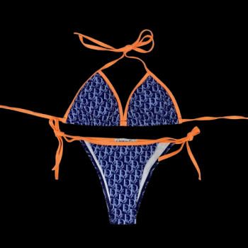 BIKINI - Dior