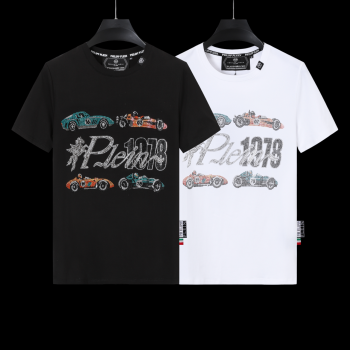T-PHILIPP PLEIN