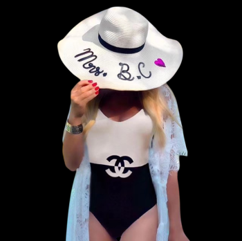 BIKINI - Chanel