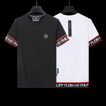 T-PHILIPP PLEIN