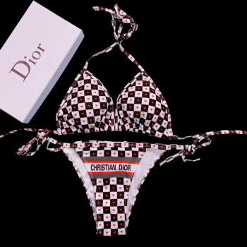 BIKINI - LV