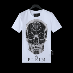 29ec0259-Photoroom