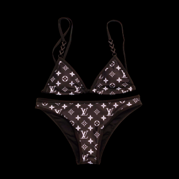 BIKINI - LV