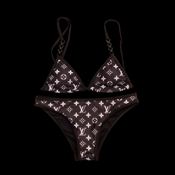 BIKINI - Louis vuitton 2025