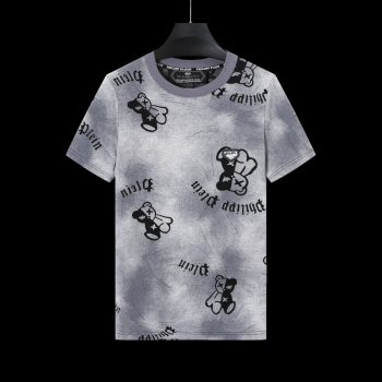 T-PHILIPP PLEIN