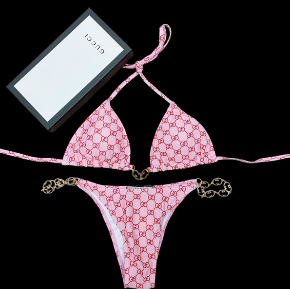 BIKINI - Gucci 2025