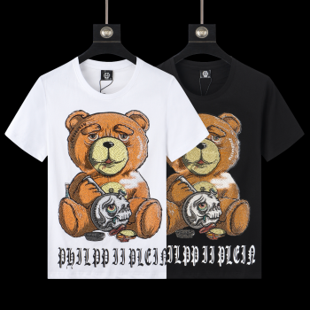 T-PHILIPP PLEIN