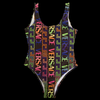 BIKINI - Versace