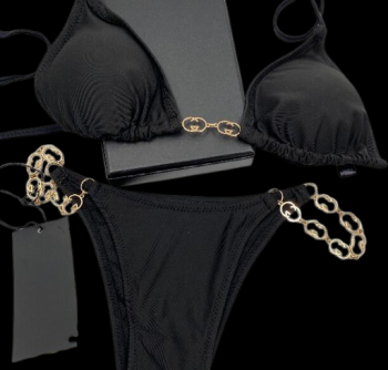 BIKINI - Gucci