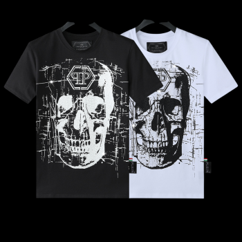 T-PHILIPP PLEIN