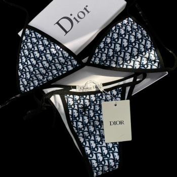 BIKINI - LV