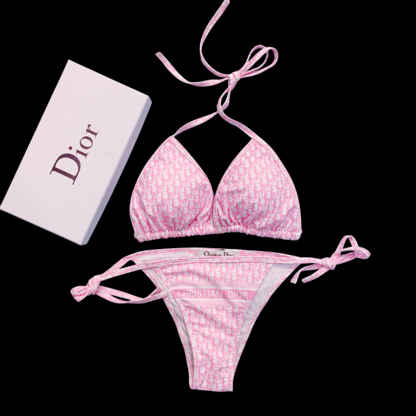 BIKINI - Dior 2025