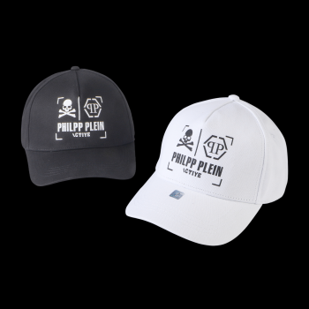 CAP PHILIPP PLEIN