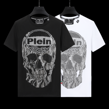 T-PHILIPP PLEIN