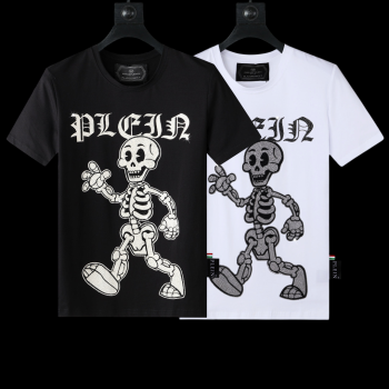 T-PHILIPP PLEIN