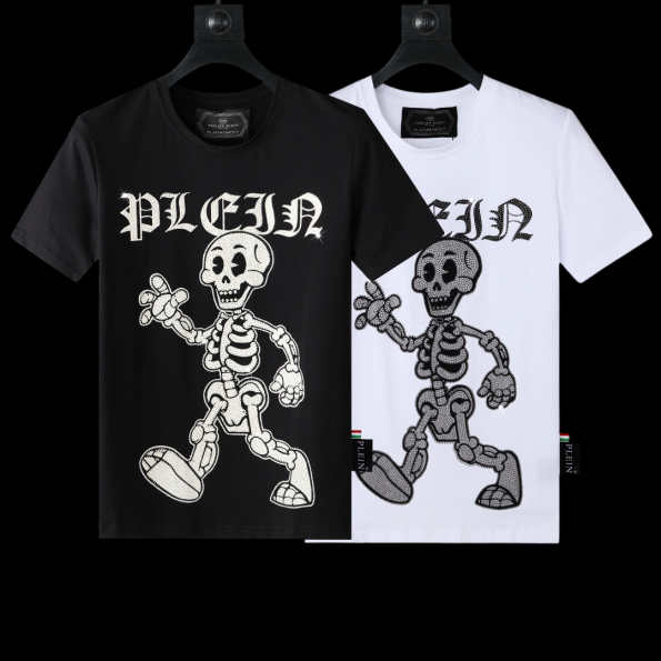 T-PHILIPP PLEIN 2025