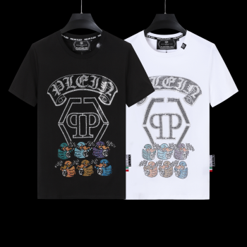 T-PHILIPP PLEIN