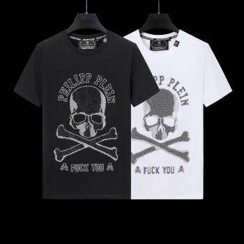 T-PHILIPP PLEIN