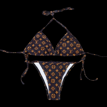 BIKINI - Louis vuitton