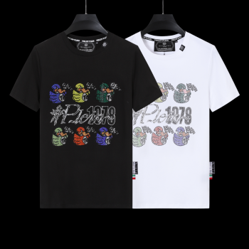 T-PHILIPP PLEIN