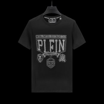 T-PHILIPP PLEIN