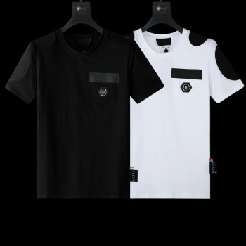 T-PHILIPP PLEIN