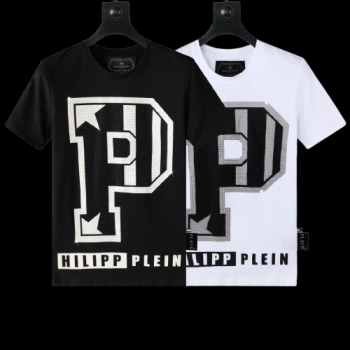 T-PHILIPP PLEIN