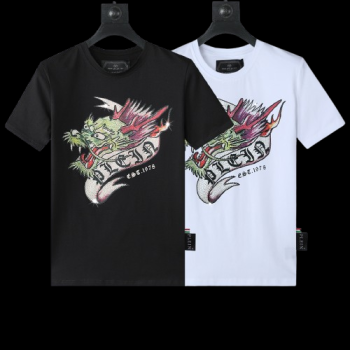 T-PHILIPP PLEIN