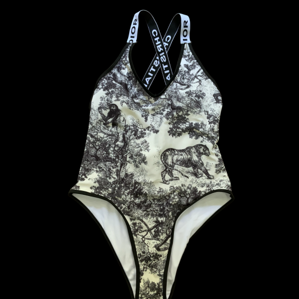 BIKINI - Dior 2025