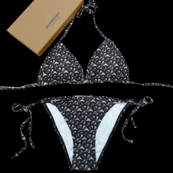 BIKINI - Burberry