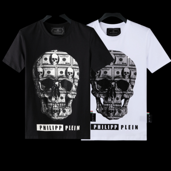T-PHILIPP PLEIN